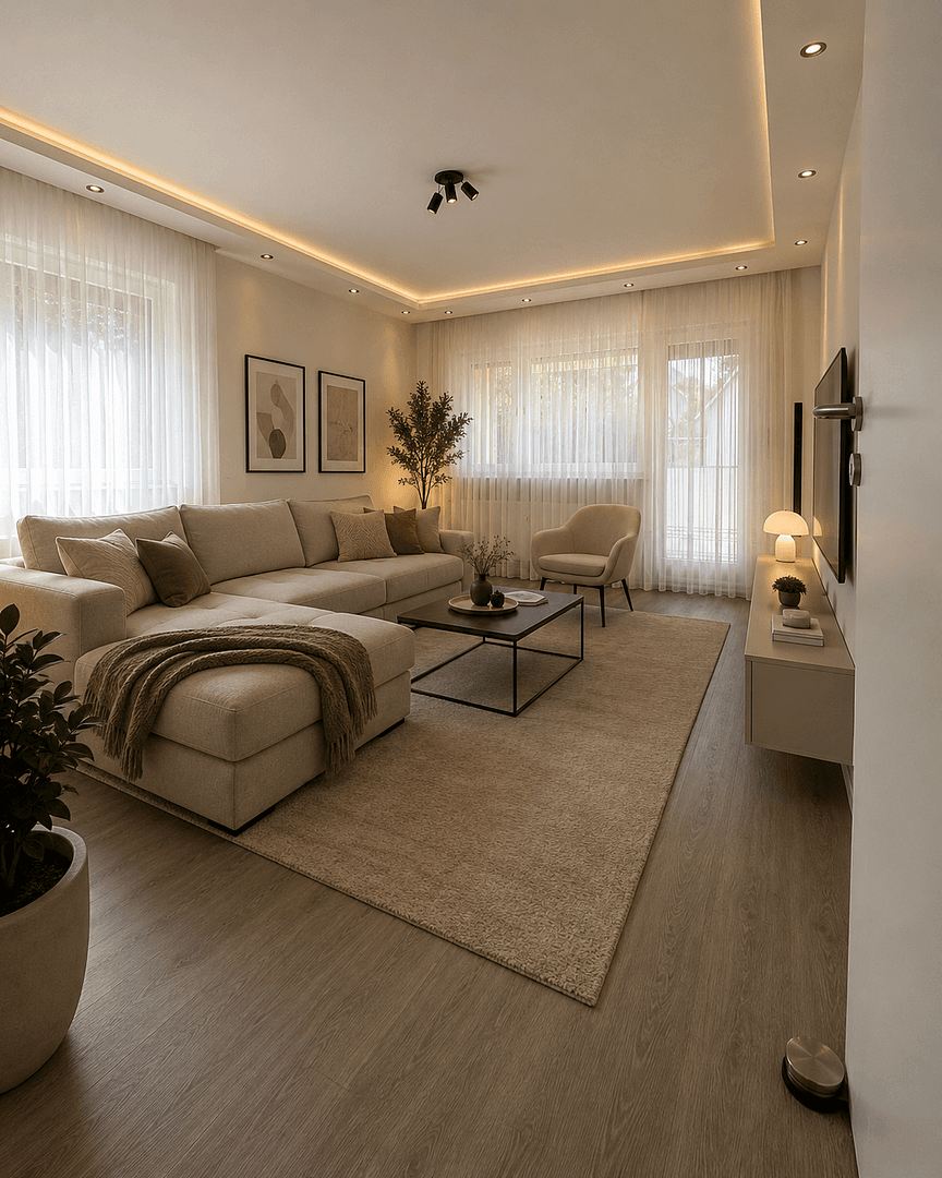 Prodej bytu 4+kk 99 m², Hermannstr. 9, Benningen am Neckar, Bádensko-Württembersko Prodej bytu 4+kk 99 m², Hermannstr. 9, Benningen am Neckar, Bádensko-Württembersko