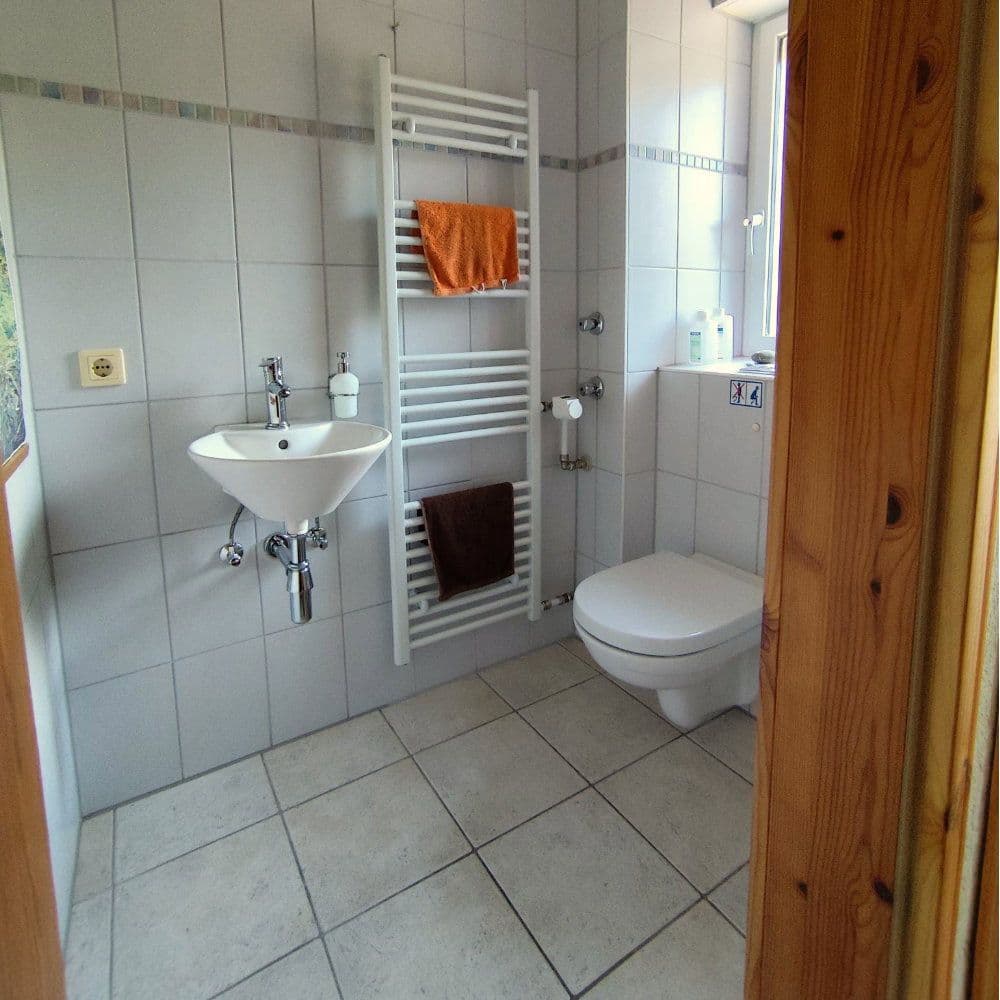 Prodej domu 173 m², pozemek 374 m², Ihringen, Bádensko-Württembersko Prodej domu 173 m², pozemek 374 m², Ihringen, Bádensko-Württembersko