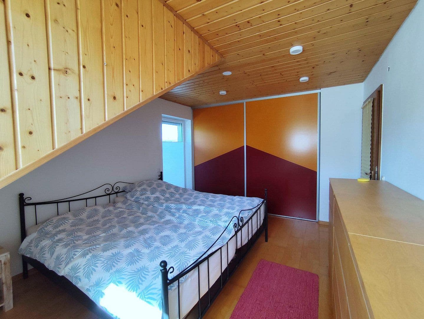 Prodej domu 173 m², pozemek 374 m², Ihringen, Bádensko-Württembersko Prodej domu 173 m², pozemek 374 m², Ihringen, Bádensko-Württembersko