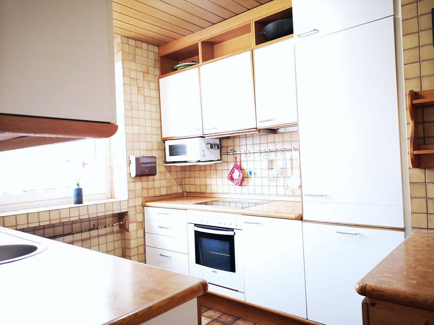 Prodej bytu 4+kk 89 m², Europaring 9, Köln, Severní Porýní-Vestfálsko Prodej bytu 4+kk 89 m², Europaring 9, Köln, Severní Porýní-Vestfálsko