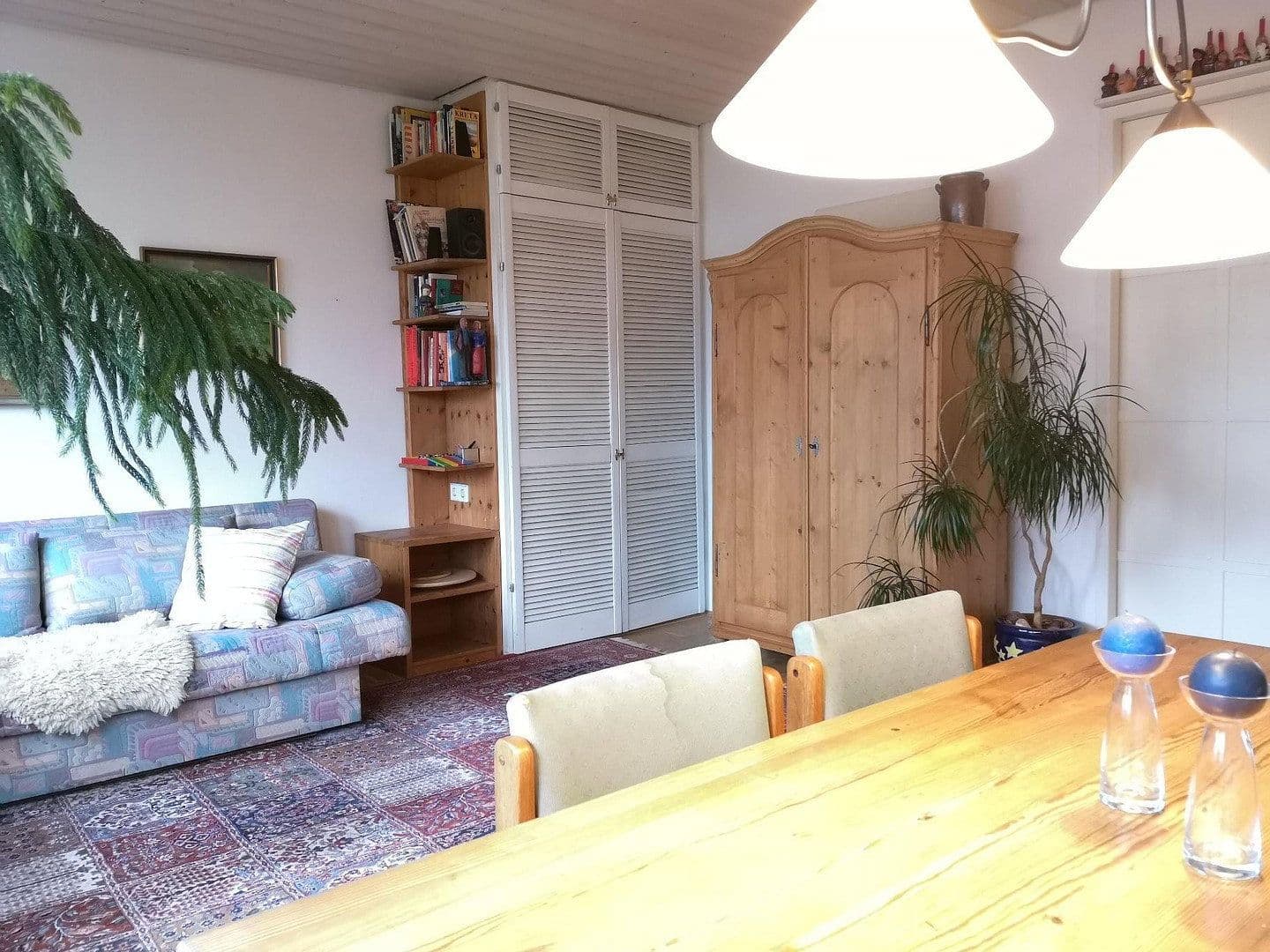 Prodej bytu 4+kk 89 m², Europaring 9, Köln, Severní Porýní-Vestfálsko Prodej bytu 4+kk 89 m², Europaring 9, Köln, Severní Porýní-Vestfálsko