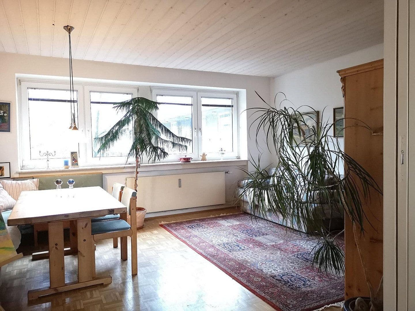 Prodej bytu 4+kk 89 m², Europaring 9, Köln, Severní Porýní-Vestfálsko Prodej bytu 4+kk 89 m², Europaring 9, Köln, Severní Porýní-Vestfálsko
