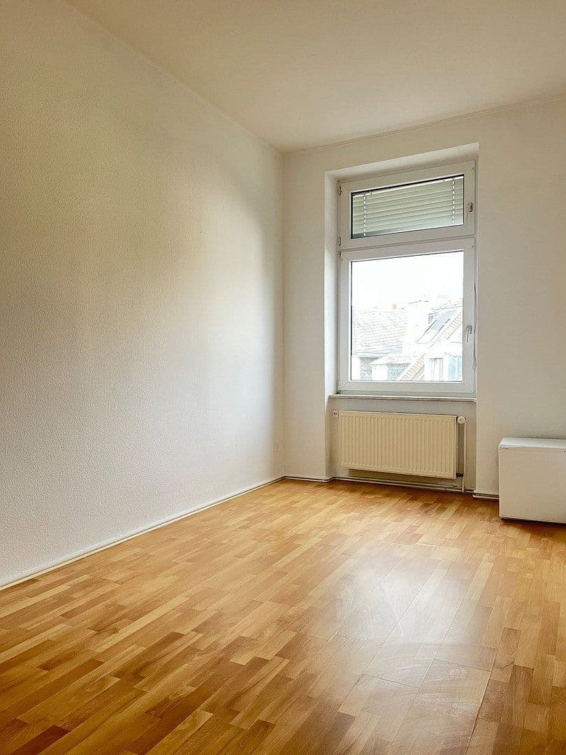 Pronájem bytu 3+1 66 m², Affentorplatz XX, Frankfurt am Main, Hessen Pronájem bytu 3+1 66 m², Affentorplatz XX, Frankfurt am Main, Hessen