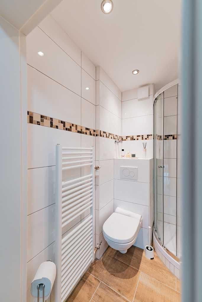 Pronájem bytu 1+1 42 m², Zirndorf, Bavorsko Pronájem bytu 1+1 42 m², Zirndorf, Bavorsko