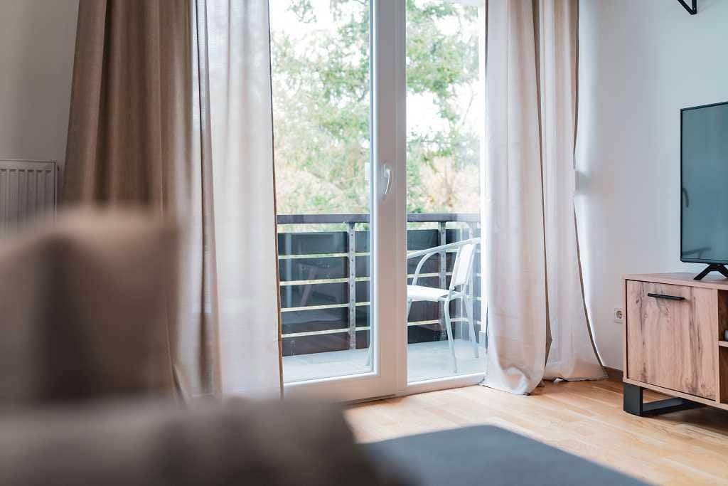 Pronájem bytu 1+1 42 m², Zirndorf, Bavorsko Pronájem bytu 1+1 42 m², Zirndorf, Bavorsko