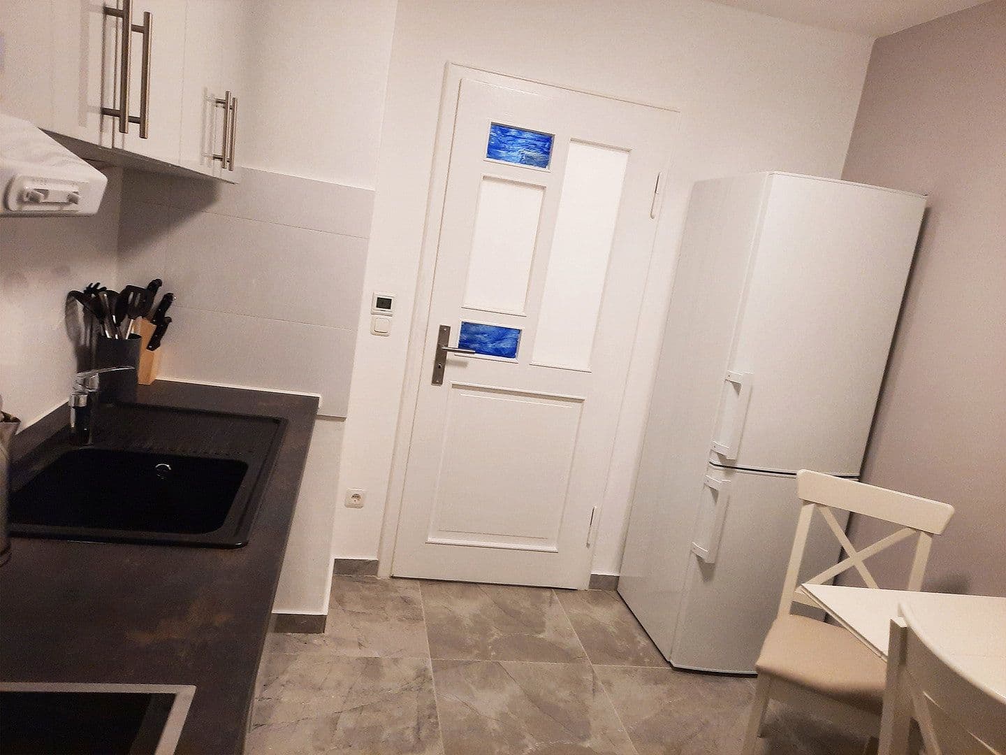 Prodej bytu 3+1 72 m², Röntgenstraße 1, Augsburg, Bavorsko Prodej bytu 3+1 72 m², Röntgenstraße 1, Augsburg, Bavorsko