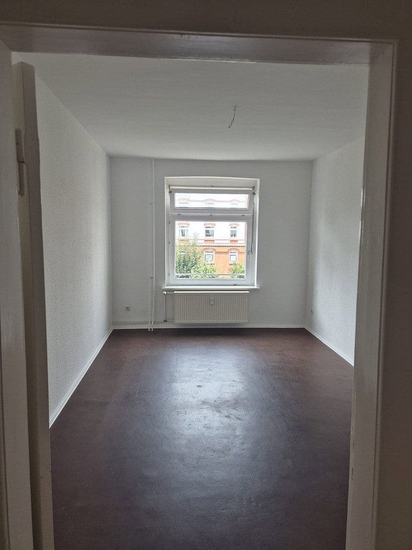 Prodej bytu 2+1 47 m², Wohldorfer Strasse 55, Hamburg, Hamburg Prodej bytu 2+1 47 m², Wohldorfer Strasse 55, Hamburg, Hamburg