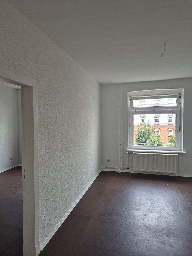 Prodej bytu 2+1 47 m², Wohldorfer Strasse 55, Hamburg, Hamburg Prodej bytu 2+1 47 m², Wohldorfer Strasse 55, Hamburg, Hamburg