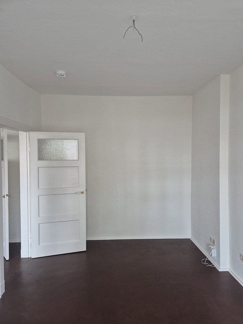 Prodej bytu 2+1 47 m², Wohldorfer Strasse 55, Hamburg, Hamburg Prodej bytu 2+1 47 m², Wohldorfer Strasse 55, Hamburg, Hamburg