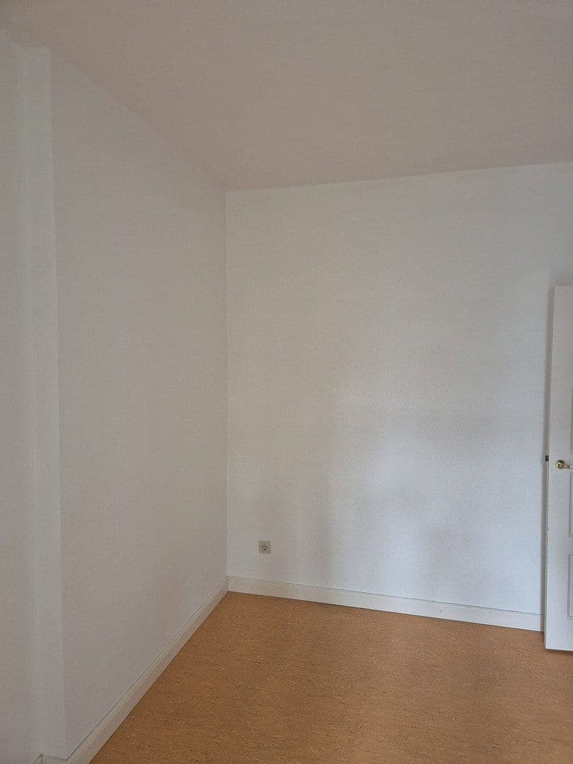 Prodej bytu 2+1 47 m², Wohldorfer Strasse 55, Hamburg, Hamburg Prodej bytu 2+1 47 m², Wohldorfer Strasse 55, Hamburg, Hamburg