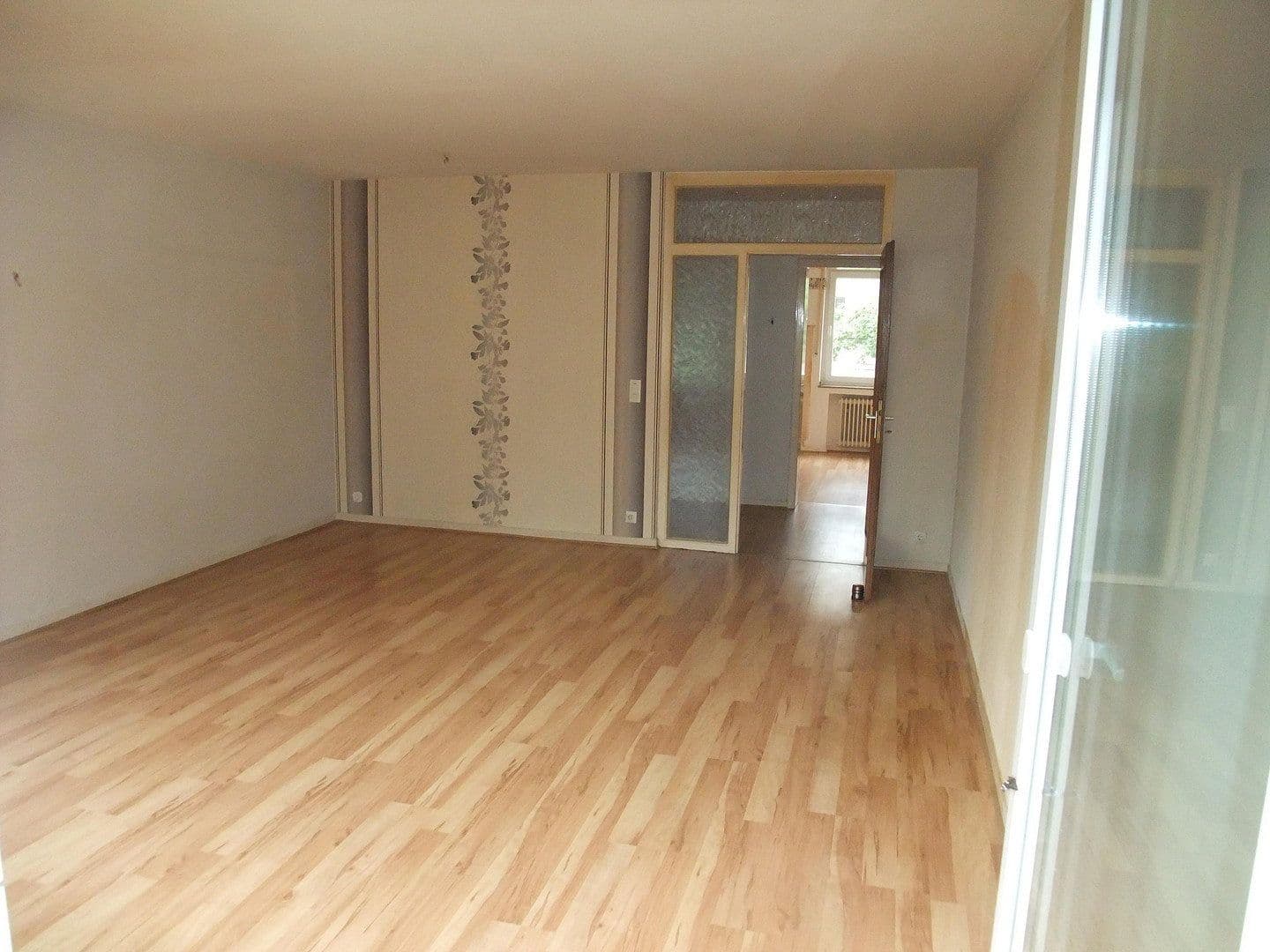 Pronájem bytu 3+1 84 m², Konrad Adenauer Ring 16, Viersen, Severní Porýní-Vestfálsko Pronájem bytu 3+1 84 m², Konrad Adenauer Ring 16, Viersen, Severní Porýní-Vestfálsko