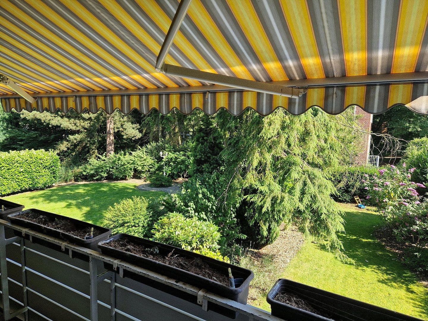 Pronájem bytu 3+1 84 m², Konrad Adenauer Ring 16, Viersen, Severní Porýní-Vestfálsko Pronájem bytu 3+1 84 m², Konrad Adenauer Ring 16, Viersen, Severní Porýní-Vestfálsko