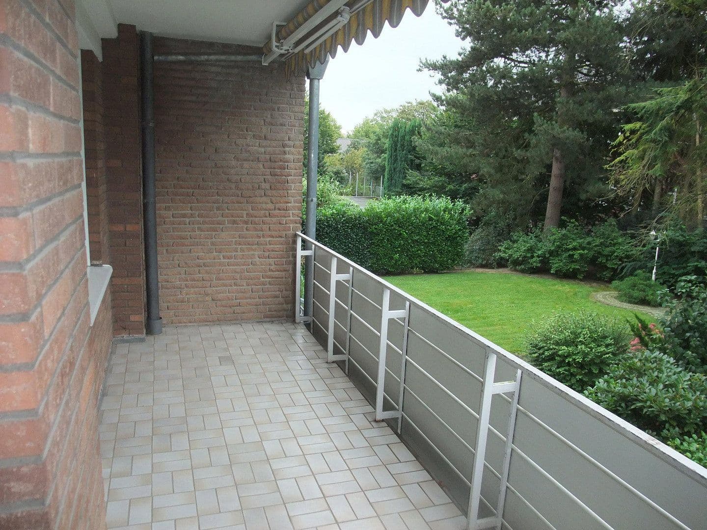 Pronájem bytu 3+1 84 m², Konrad Adenauer Ring 16, Viersen, Severní Porýní-Vestfálsko Pronájem bytu 3+1 84 m², Konrad Adenauer Ring 16, Viersen, Severní Porýní-Vestfálsko