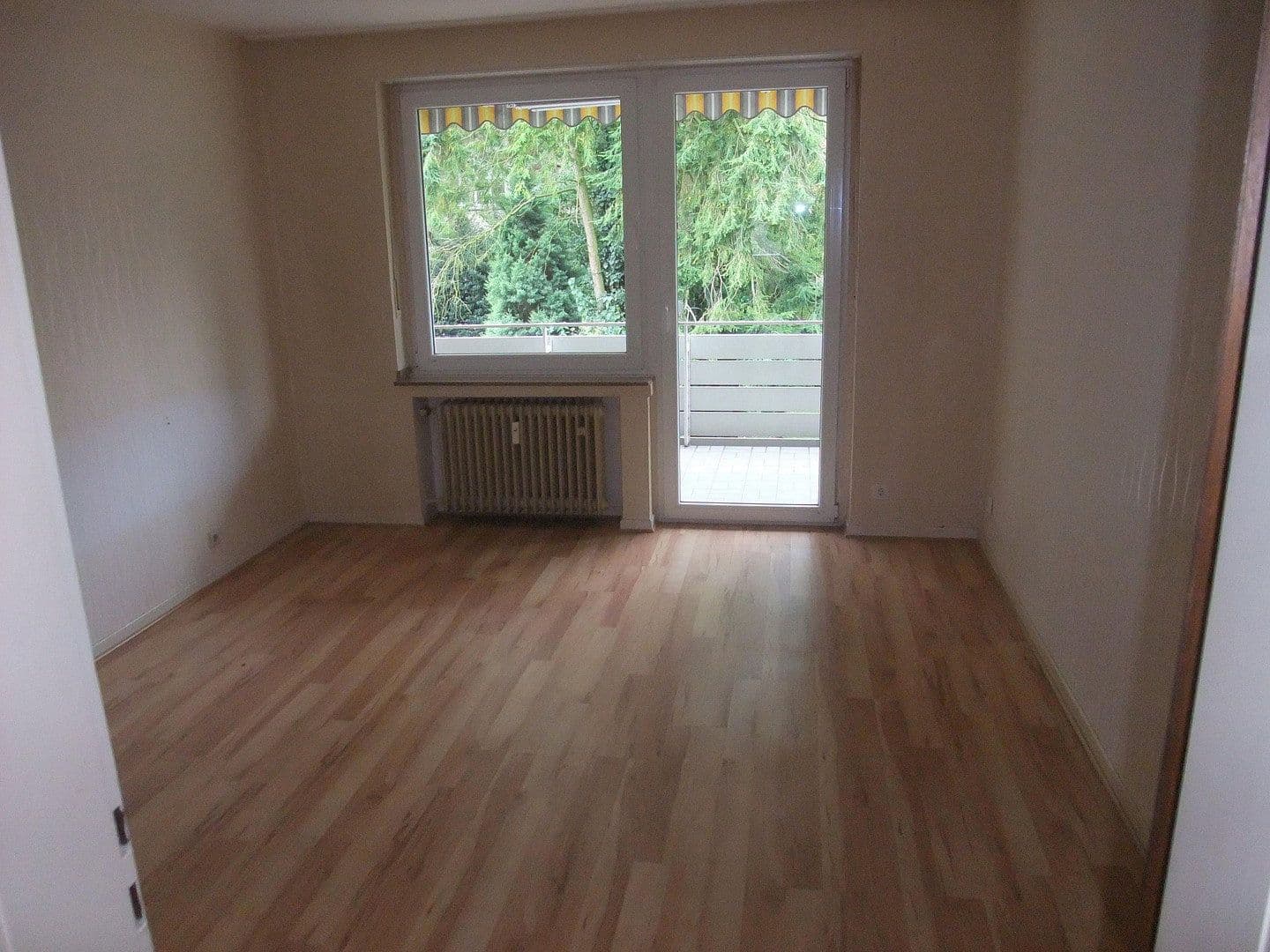 Pronájem bytu 3+1 84 m², Konrad Adenauer Ring 16, Viersen, Severní Porýní-Vestfálsko Pronájem bytu 3+1 84 m², Konrad Adenauer Ring 16, Viersen, Severní Porýní-Vestfálsko