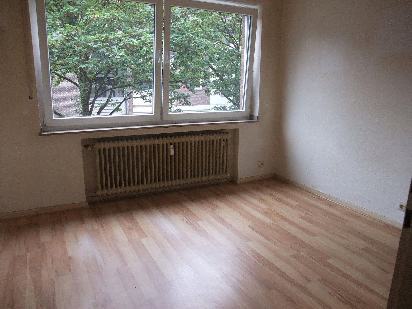 Pronájem bytu 3+1 84 m², Konrad Adenauer Ring 16, Viersen, Severní Porýní-Vestfálsko Pronájem bytu 3+1 84 m², Konrad Adenauer Ring 16, Viersen, Severní Porýní-Vestfálsko