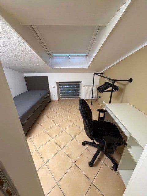 Pronájem bytu 3+1 50 m², Baldhamer Straße 72, Vaterstetten, Bavorsko Pronájem bytu 3+1 50 m², Baldhamer Straße 72, Vaterstetten, Bavorsko