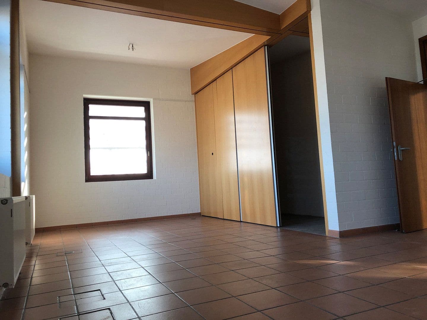 Pronájem domu 130 m², pozemek 1 m², Schwerin, Mecklenburg-Vorpommern Pronájem domu 130 m², pozemek 1 m², Schwerin, Mecklenburg-Vorpommern