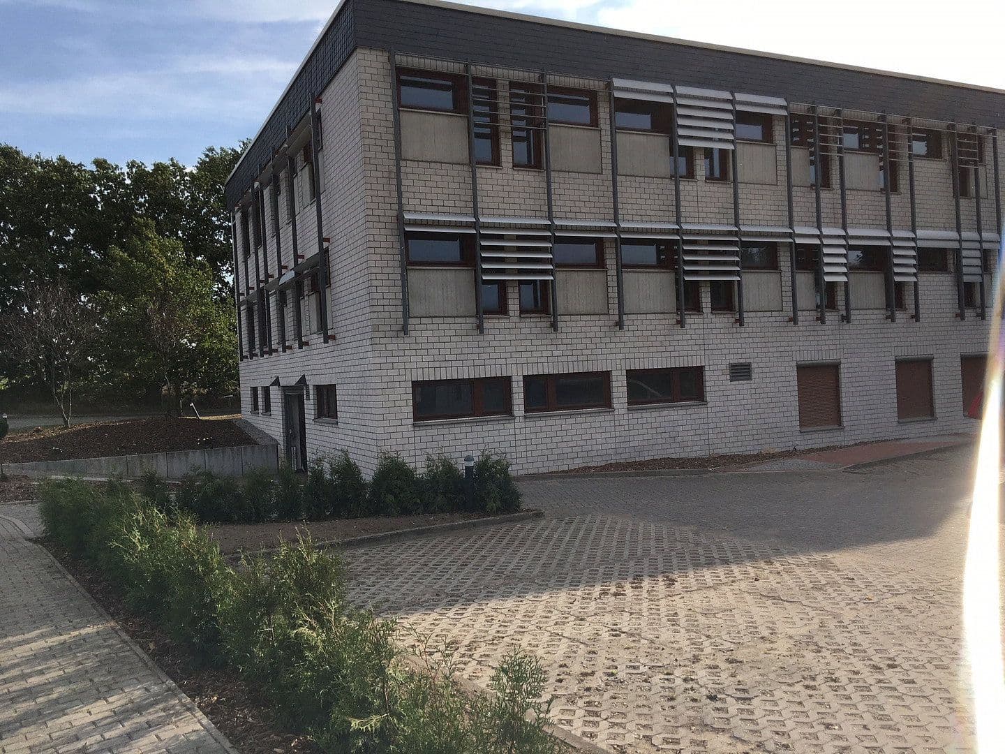 Pronájem domu 130 m², pozemek 1 m², Schwerin, Mecklenburg-Vorpommern Pronájem domu 130 m², pozemek 1 m², Schwerin, Mecklenburg-Vorpommern