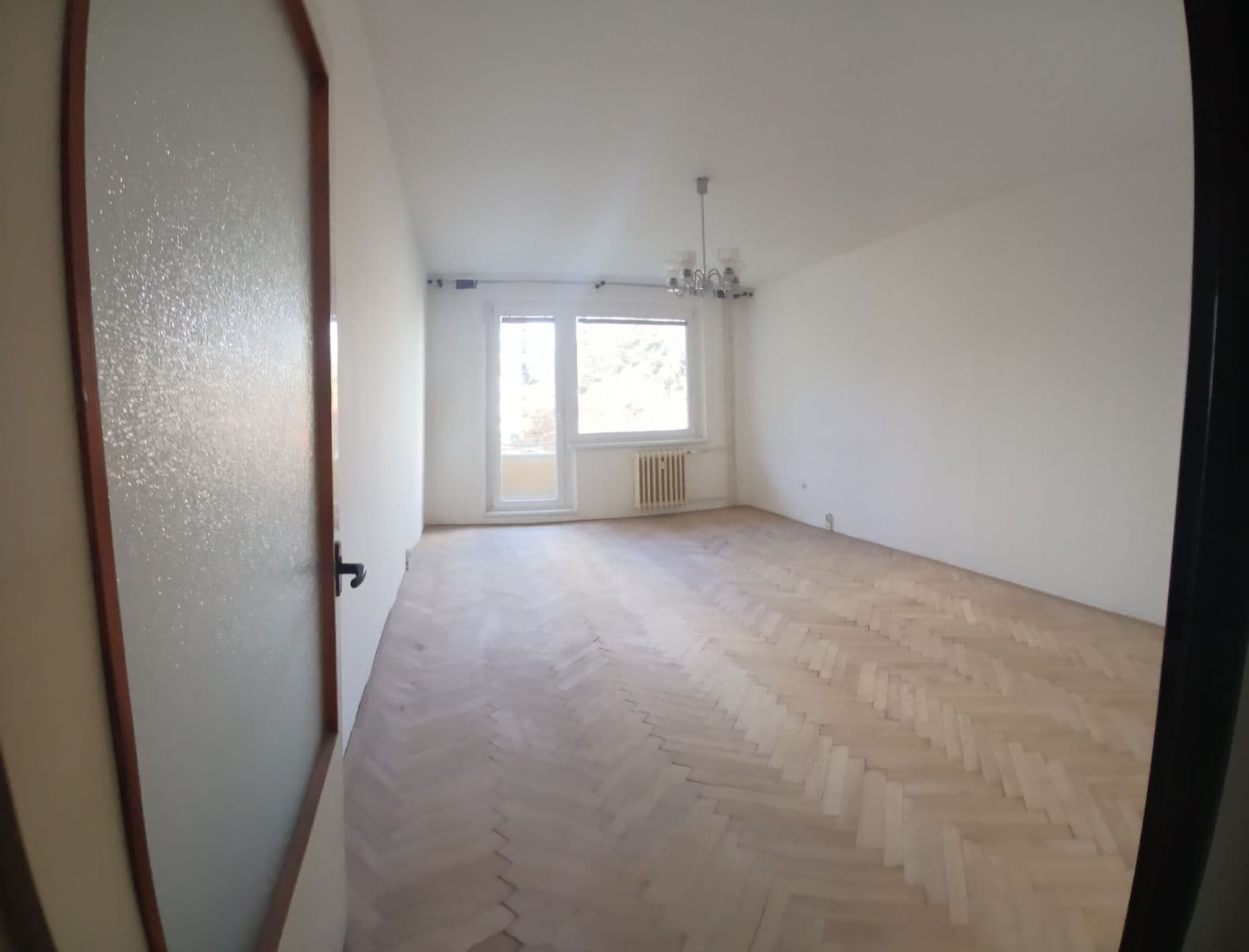 Pronájem bytu 2+1 56 m², Sokolská, Přerov, Olomoucký kraj Pronájem bytu 2+1 56 m², Sokolská, Přerov, Olomoucký kraj