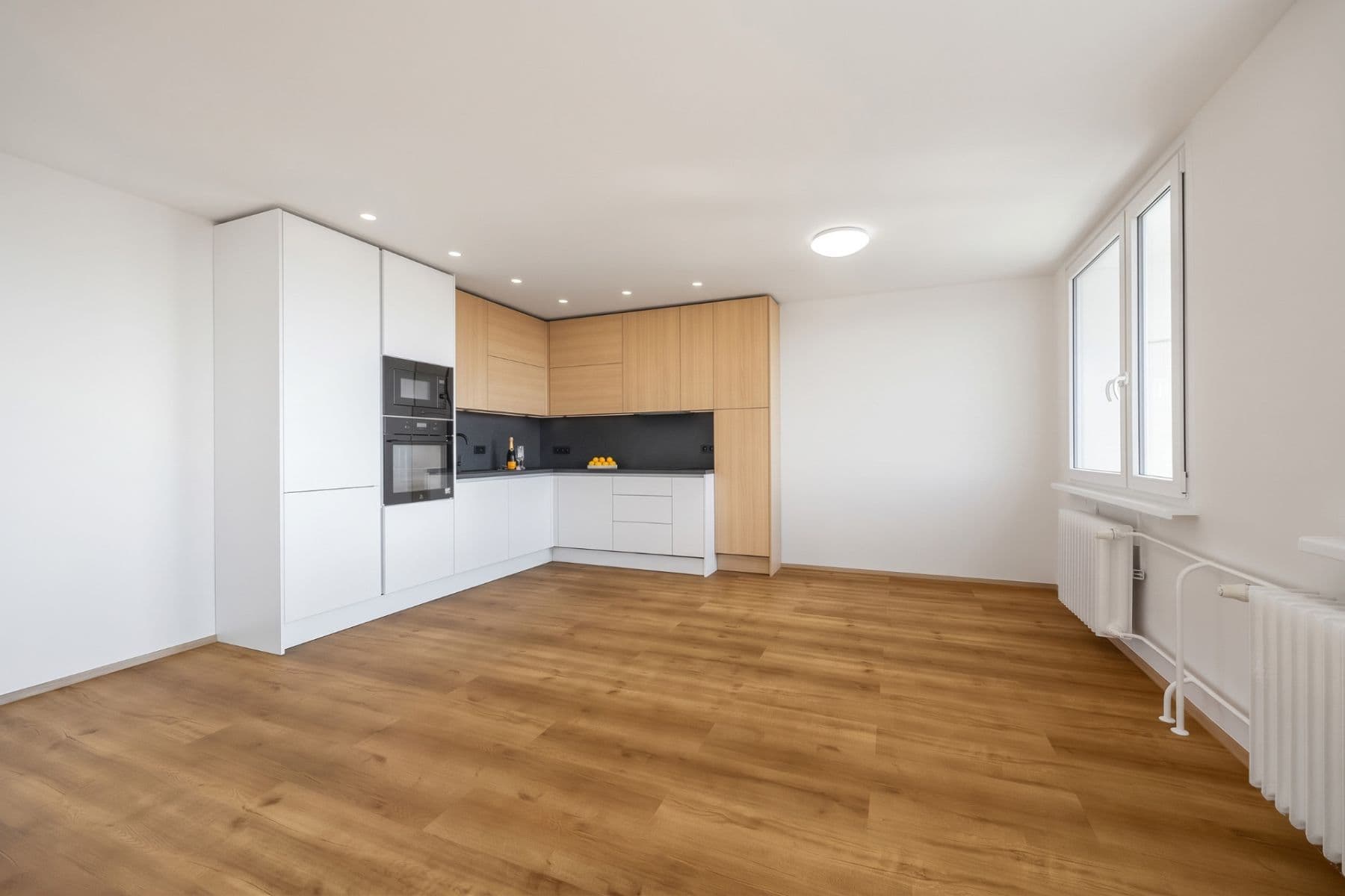 Prodej bytu 3+kk 74 m², Litvínovská, Praha, Praha Prodej bytu 3+kk 74 m², Litvínovská, Praha, Praha