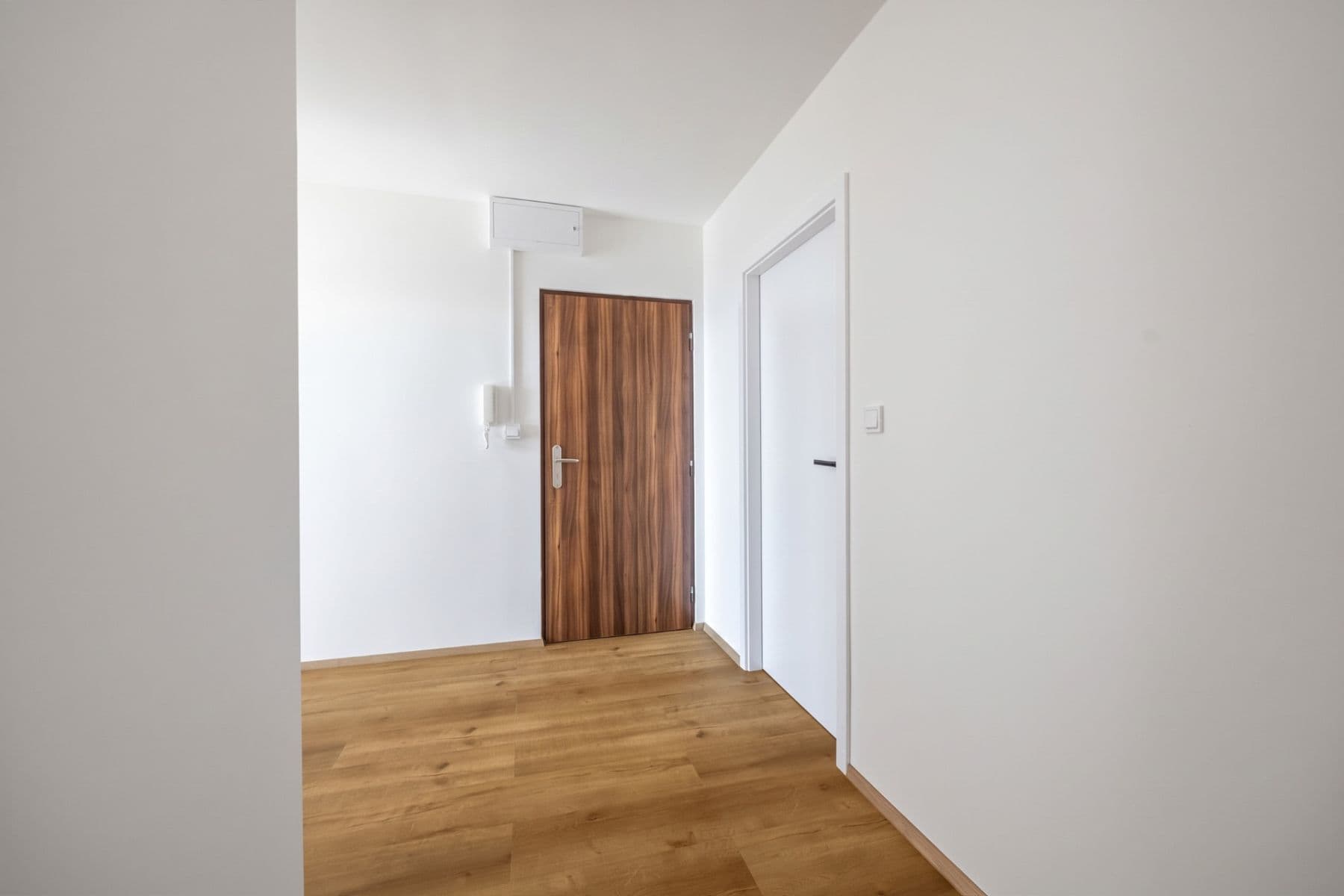Prodej bytu 3+kk 74 m², Litvínovská, Praha, Praha Prodej bytu 3+kk 74 m², Litvínovská, Praha, Praha