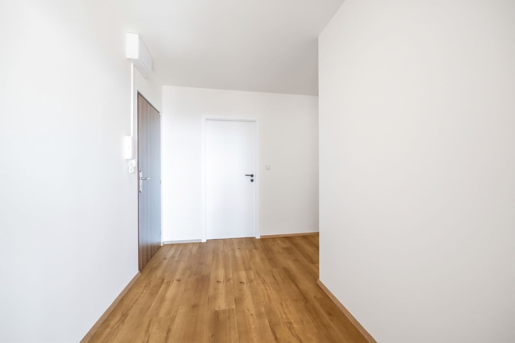 Prodej bytu 3+kk 74 m², Litvínovská, Praha, Praha Prodej bytu 3+kk 74 m², Litvínovská, Praha, Praha