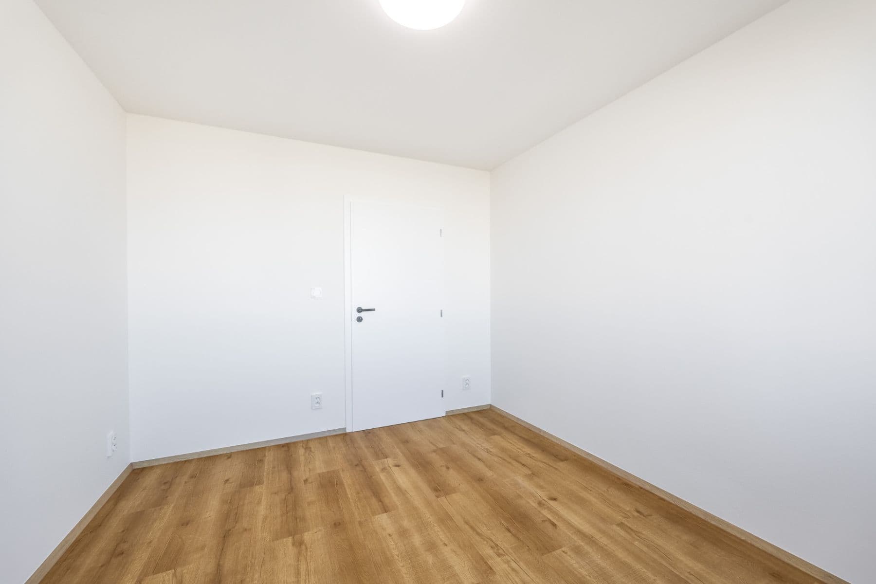 Prodej bytu 3+kk 74 m², Litvínovská, Praha, Praha Prodej bytu 3+kk 74 m², Litvínovská, Praha, Praha