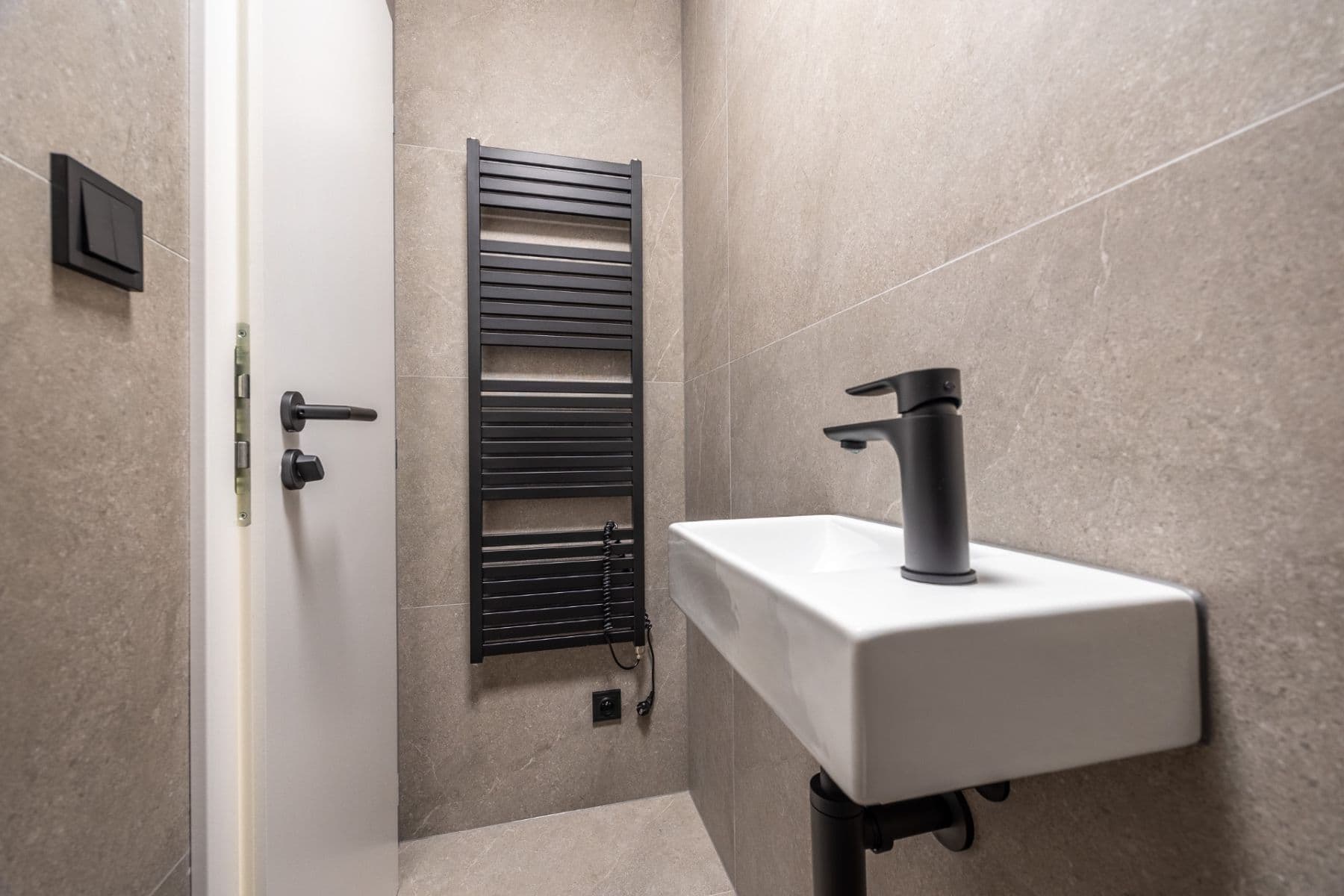Prodej bytu 3+kk 74 m², Litvínovská, Praha, Praha Prodej bytu 3+kk 74 m², Litvínovská, Praha, Praha