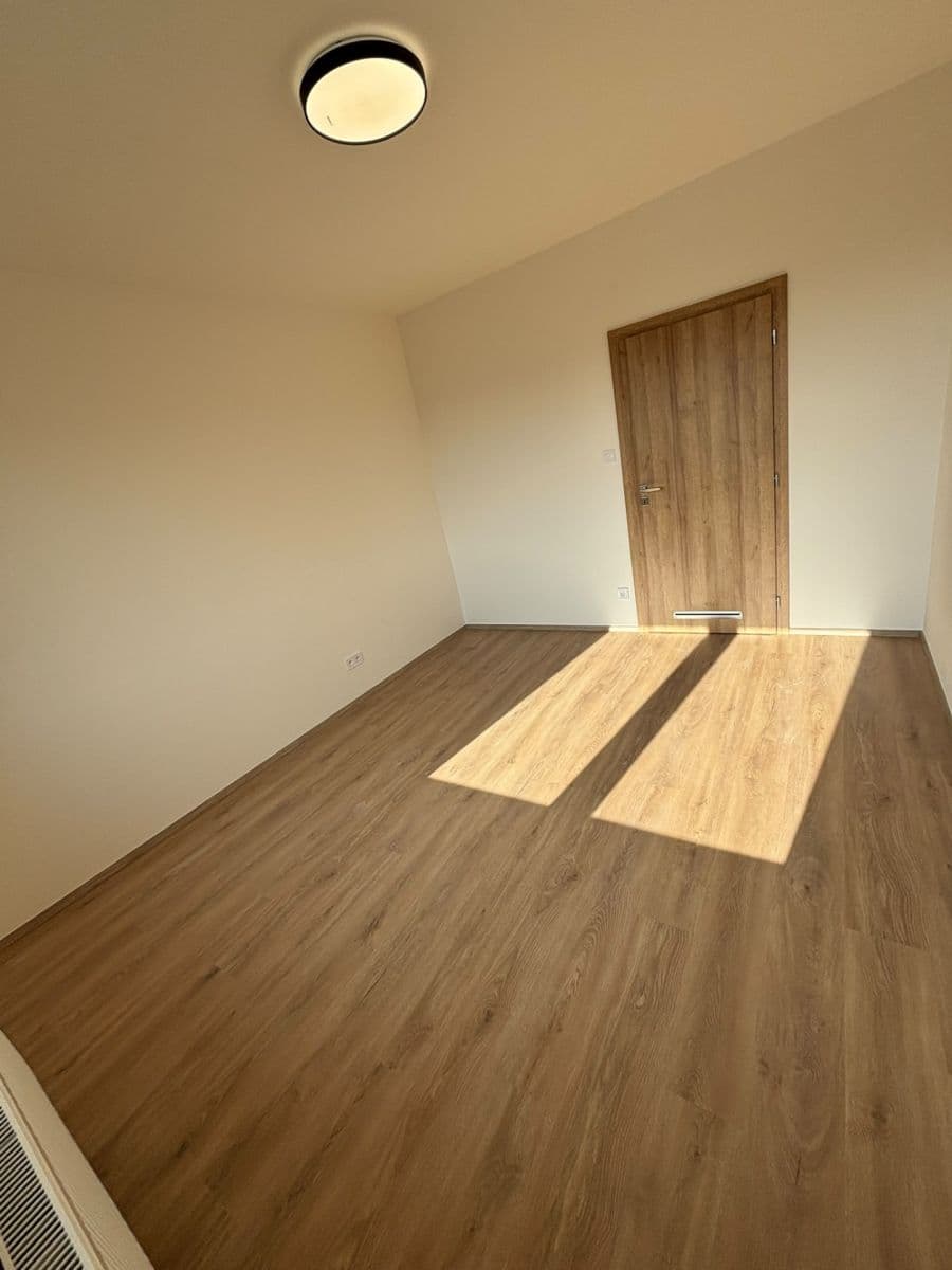 Pronájem bytu 2+kk 52 m², Nad Kolčavkou, Praha, Praha Pronájem bytu 2+kk 52 m², Nad Kolčavkou, Praha, Praha