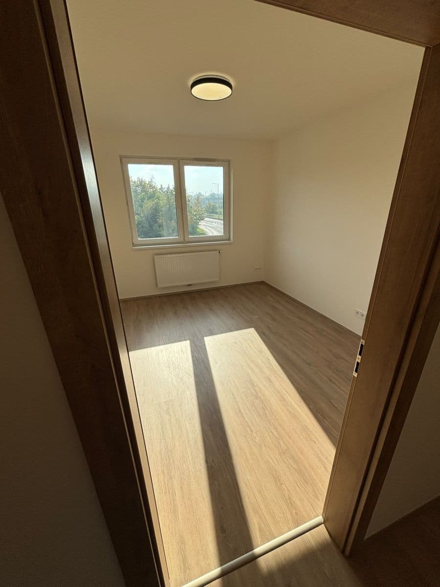 Pronájem bytu 2+kk 52 m², Nad Kolčavkou, Praha, Praha Pronájem bytu 2+kk 52 m², Nad Kolčavkou, Praha, Praha