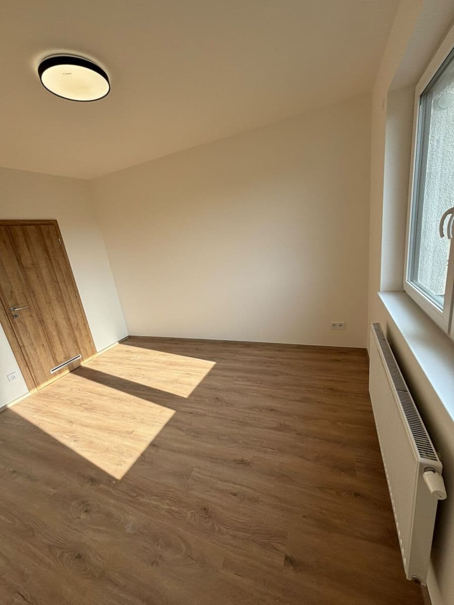 Pronájem bytu 2+kk 52 m², Nad Kolčavkou, Praha, Praha Pronájem bytu 2+kk 52 m², Nad Kolčavkou, Praha, Praha
