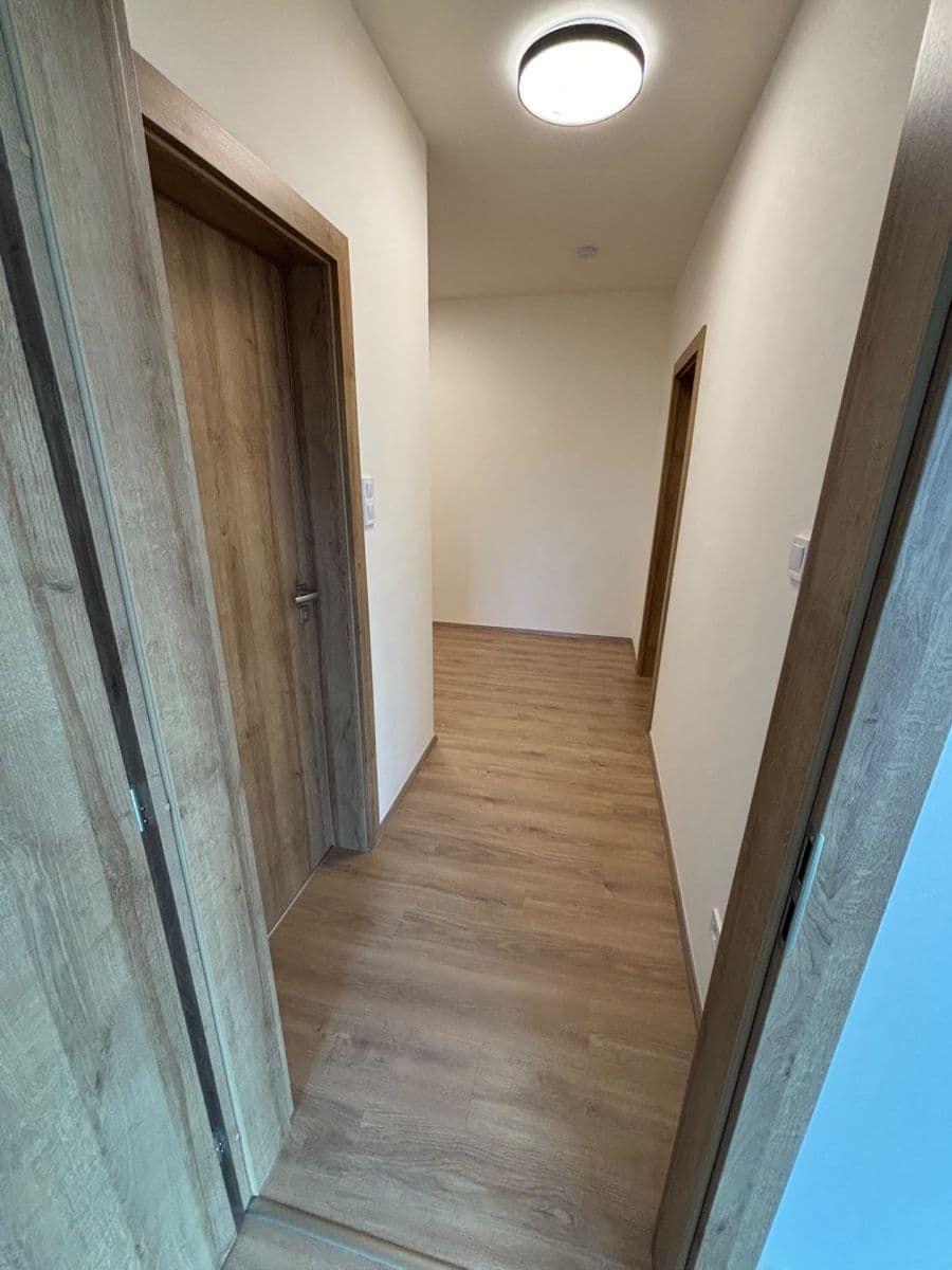 Pronájem bytu 2+kk 52 m², Nad Kolčavkou, Praha, Praha Pronájem bytu 2+kk 52 m², Nad Kolčavkou, Praha, Praha