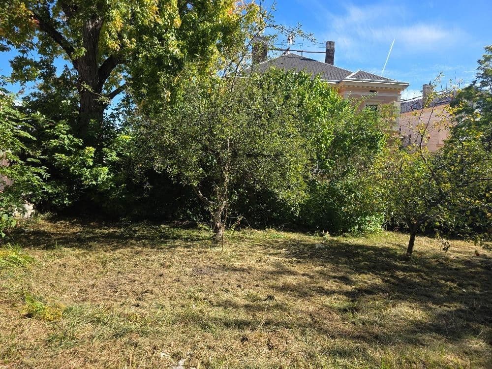 Prodej domu 326 m², pozemek 1.517 m², Sokolovská, Opava, Moravskoslezský kraj Prodej domu 326 m², pozemek 1.517 m², Sokolovská, Opava, Moravskoslezský kraj