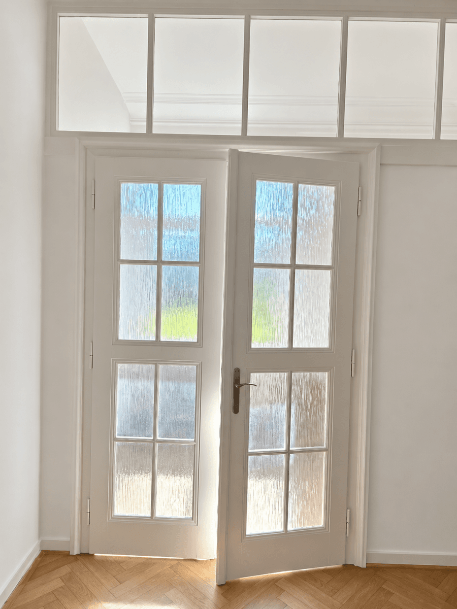 Prodej domu 326 m², pozemek 1.517 m², Sokolovská, Opava, Moravskoslezský kraj Prodej domu 326 m², pozemek 1.517 m², Sokolovská, Opava, Moravskoslezský kraj