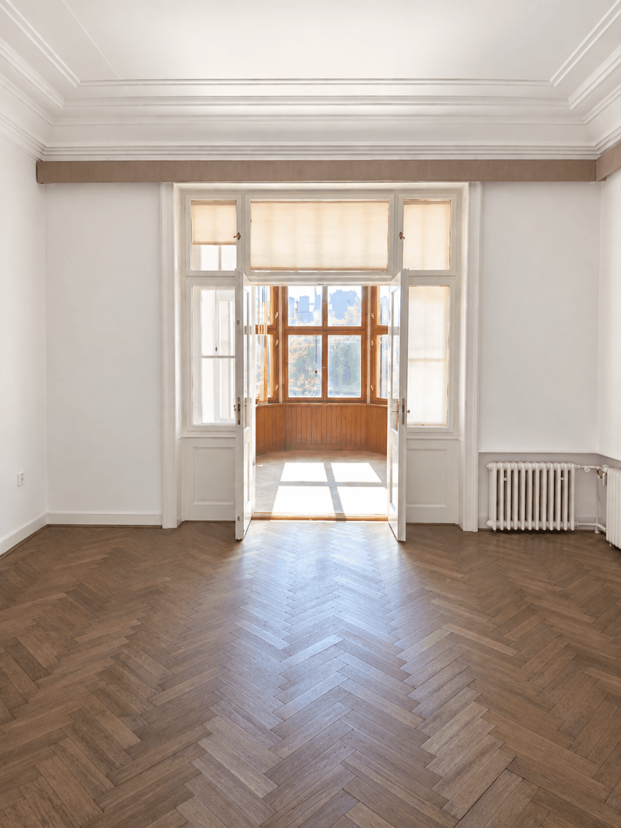 Prodej domu 326 m², pozemek 1.517 m², Sokolovská, Opava, Moravskoslezský kraj Prodej domu 326 m², pozemek 1.517 m², Sokolovská, Opava, Moravskoslezský kraj