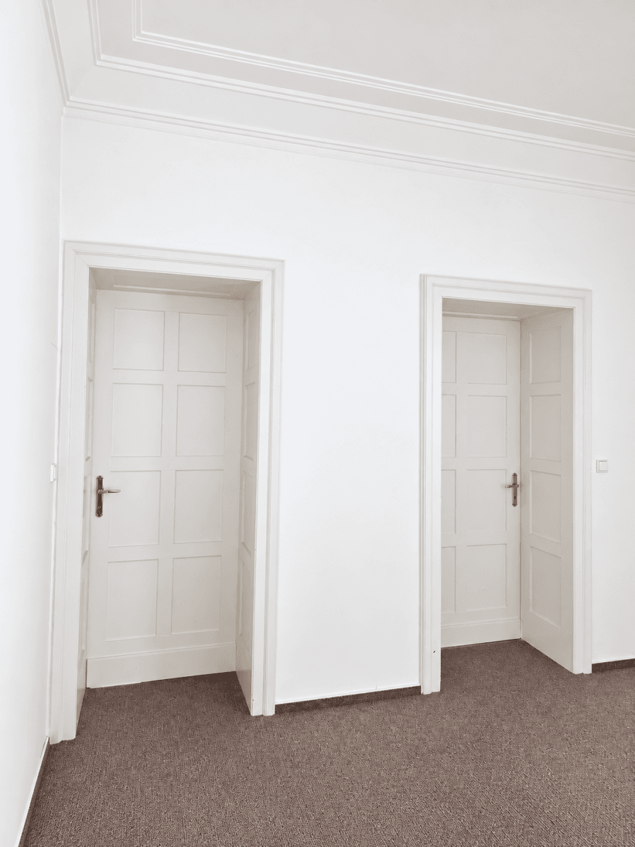 Prodej domu 326 m², pozemek 1.517 m², Sokolovská, Opava, Moravskoslezský kraj Prodej domu 326 m², pozemek 1.517 m², Sokolovská, Opava, Moravskoslezský kraj