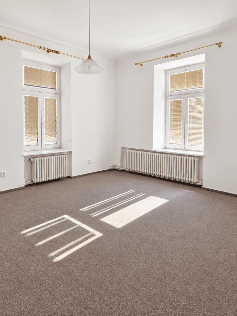 Prodej domu 326 m², pozemek 1.517 m², Sokolovská, Opava, Moravskoslezský kraj Prodej domu 326 m², pozemek 1.517 m², Sokolovská, Opava, Moravskoslezský kraj
