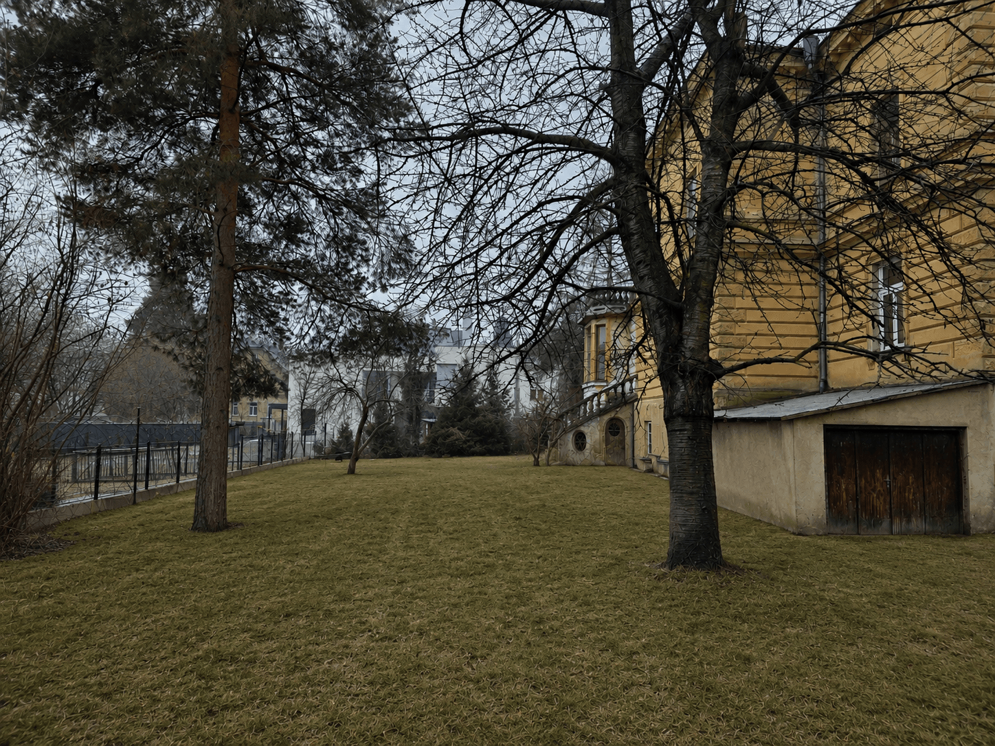 Prodej domu 326 m², pozemek 1.517 m², Sokolovská, Opava, Moravskoslezský kraj Prodej domu 326 m², pozemek 1.517 m², Sokolovská, Opava, Moravskoslezský kraj