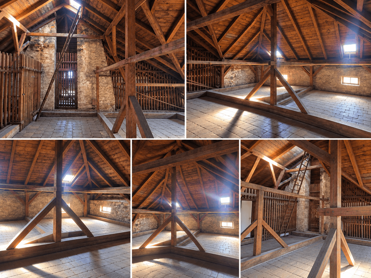 Prodej domu 326 m², pozemek 1.517 m², Sokolovská, Opava, Moravskoslezský kraj Prodej domu 326 m², pozemek 1.517 m², Sokolovská, Opava, Moravskoslezský kraj