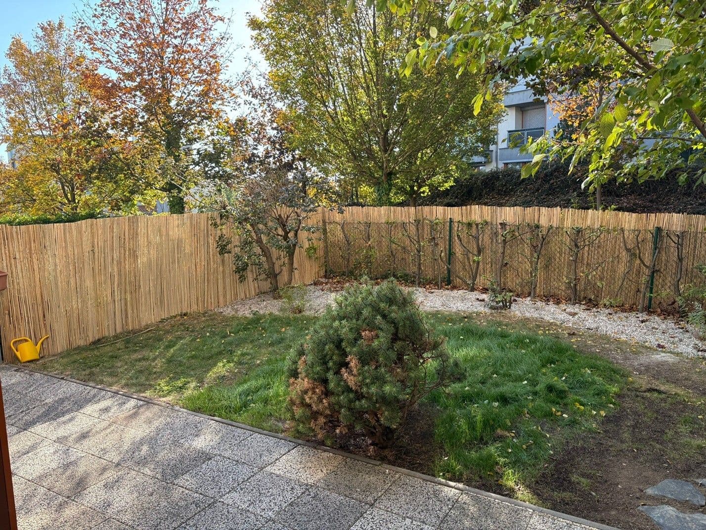 Pronájem bytu 2+kk 55 m², Štorkánova, Praha, Praha Pronájem bytu 2+kk 55 m², Štorkánova, Praha, Praha