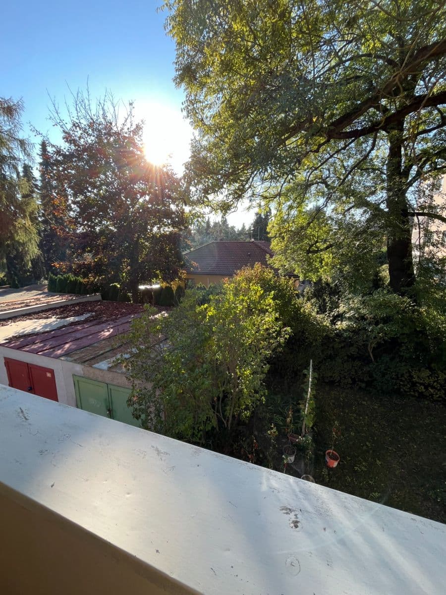Pronájem bytu 2+1 50 m², Vašíčkova, Kladno, Středočeský kraj Pronájem bytu 2+1 50 m², Vašíčkova, Kladno, Středočeský kraj