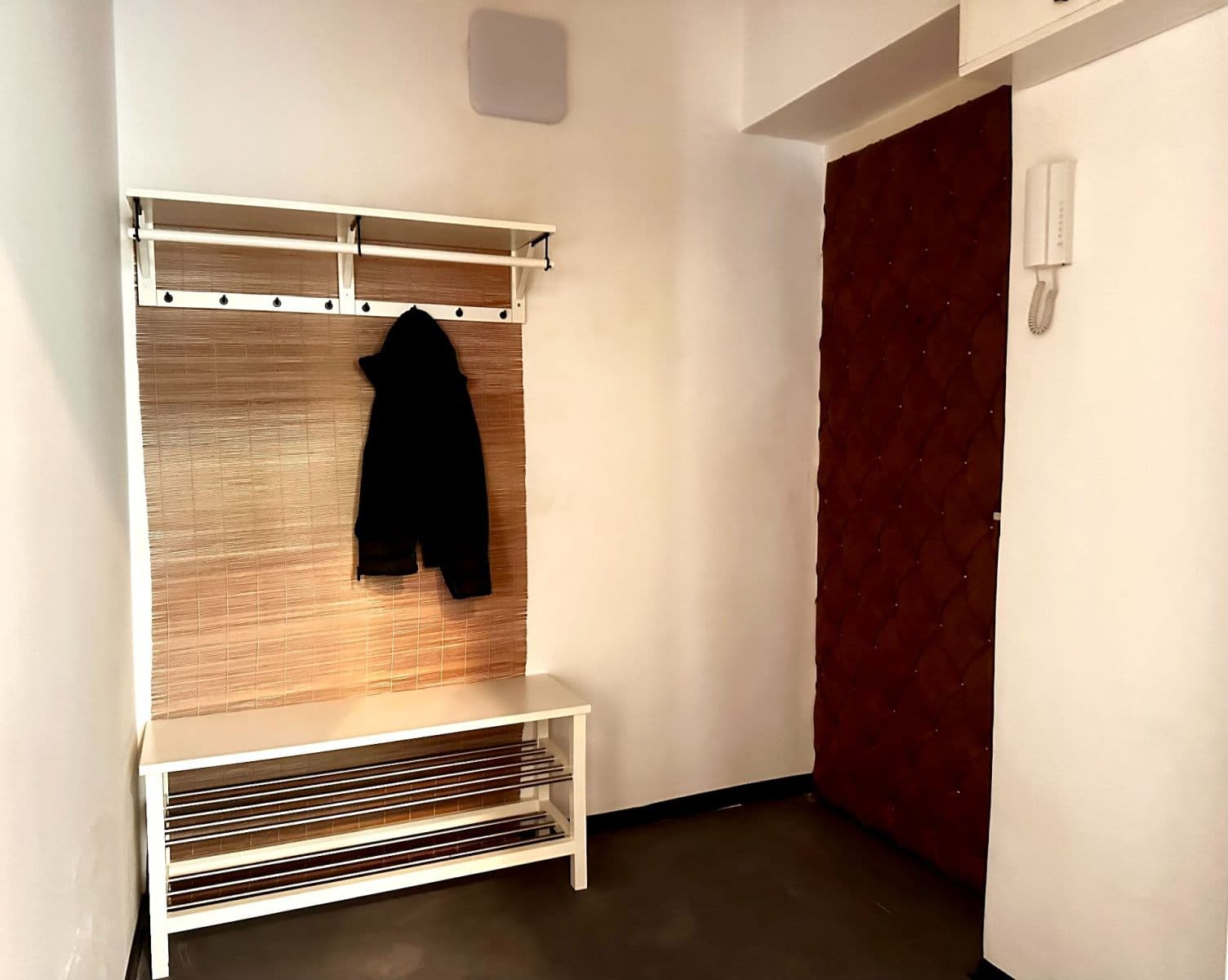 Pronájem bytu 2+1 48 m², Jičínská, Praha, Praha Pronájem bytu 2+1 48 m², Jičínská, Praha, Praha