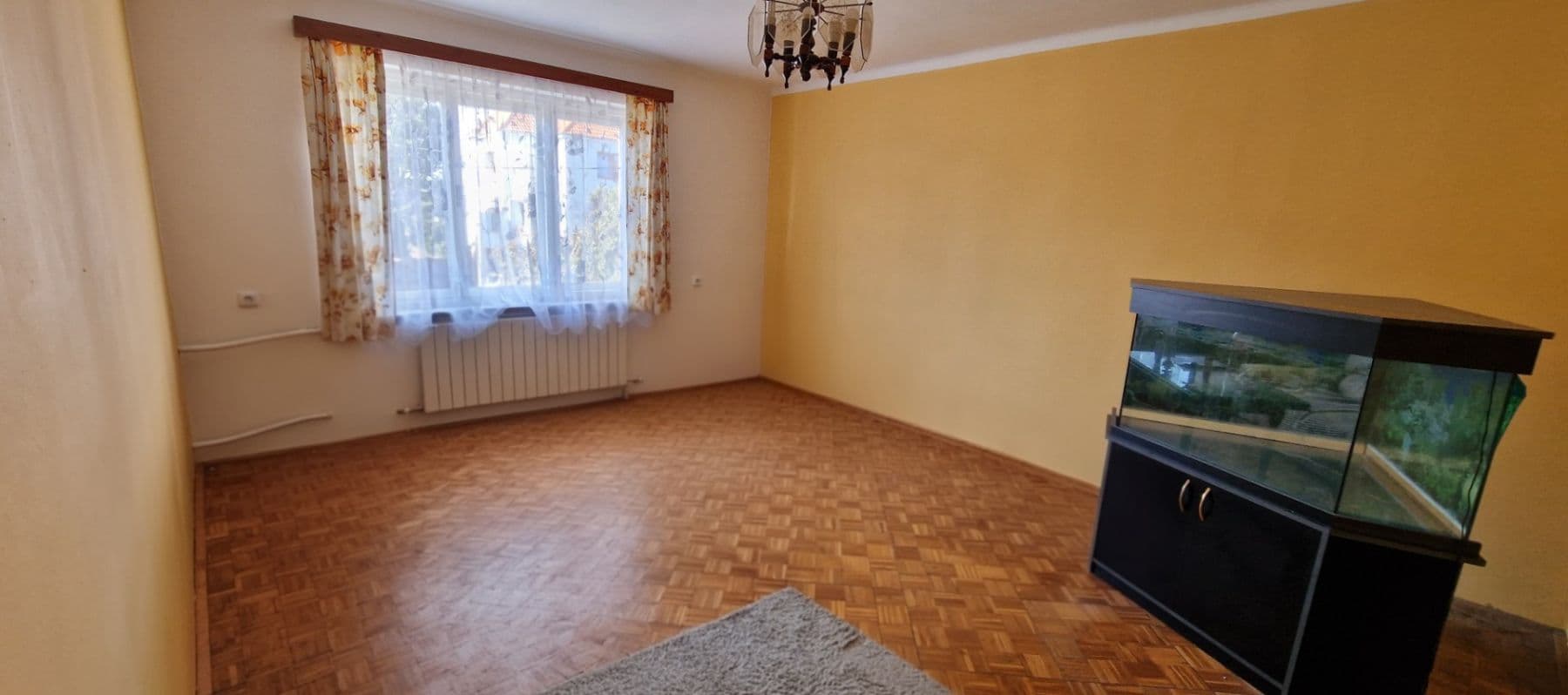 Prodej domu 1 m², pozemek 925 m², Řadová, Buchlovice, Zlínský kraj Prodej domu 1 m², pozemek 925 m², Řadová, Buchlovice, Zlínský kraj