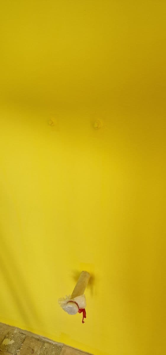 Prodej domu 1 m², pozemek 925 m², Řadová, Buchlovice, Zlínský kraj Prodej domu 1 m², pozemek 925 m², Řadová, Buchlovice, Zlínský kraj
