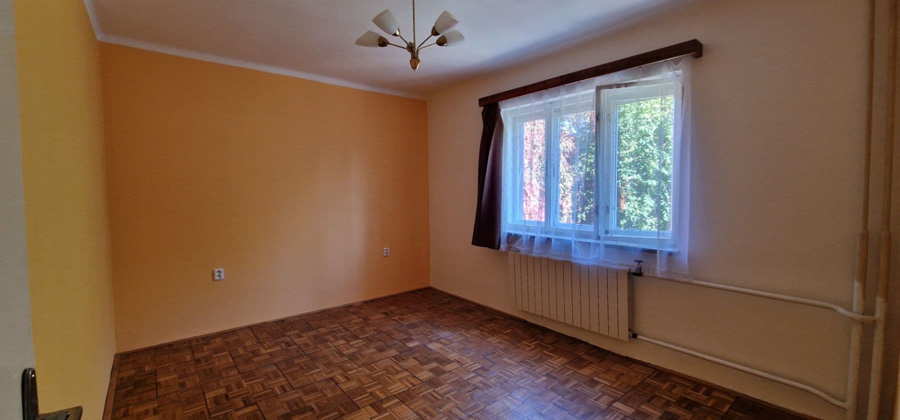 Prodej domu 1 m², pozemek 925 m², Řadová, Buchlovice, Zlínský kraj Prodej domu 1 m², pozemek 925 m², Řadová, Buchlovice, Zlínský kraj