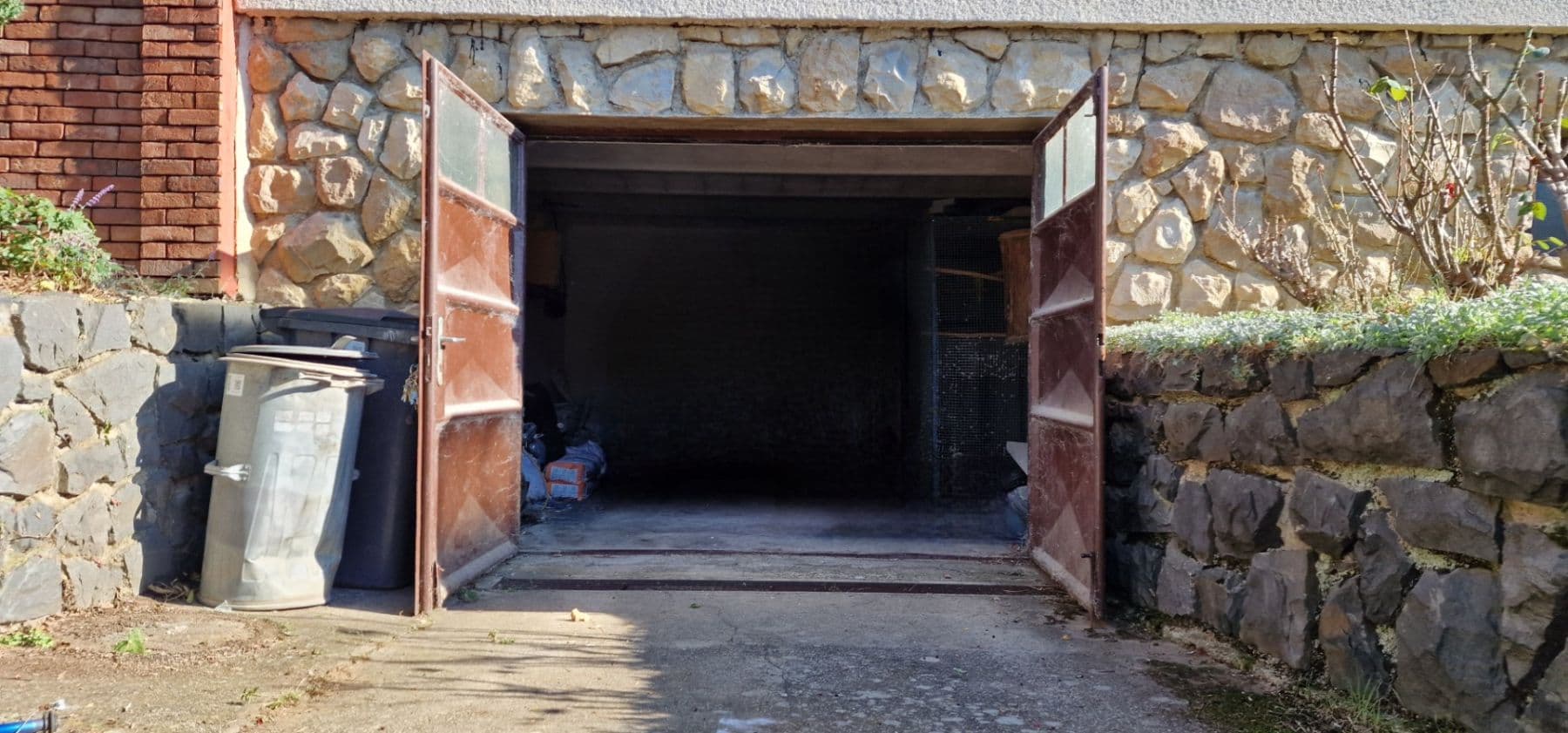 Prodej domu 1 m², pozemek 925 m², Řadová, Buchlovice, Zlínský kraj Prodej domu 1 m², pozemek 925 m², Řadová, Buchlovice, Zlínský kraj