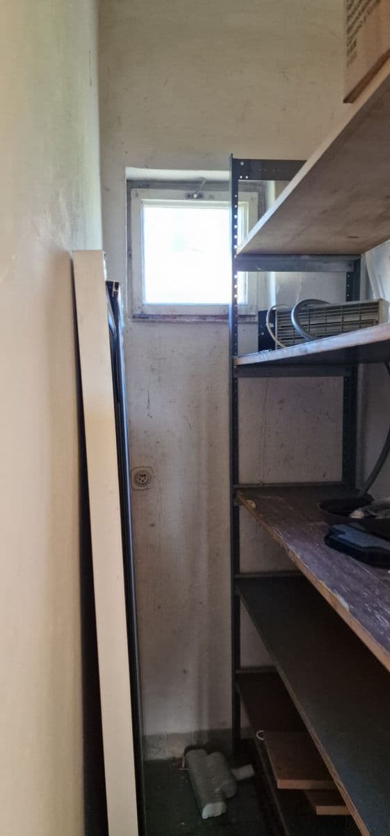 Prodej domu 1 m², pozemek 925 m², Řadová, Buchlovice, Zlínský kraj Prodej domu 1 m², pozemek 925 m², Řadová, Buchlovice, Zlínský kraj