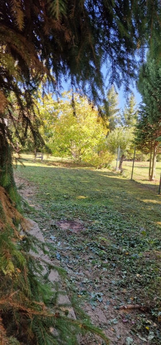 Prodej domu 1 m², pozemek 925 m², Řadová, Buchlovice, Zlínský kraj Prodej domu 1 m², pozemek 925 m², Řadová, Buchlovice, Zlínský kraj