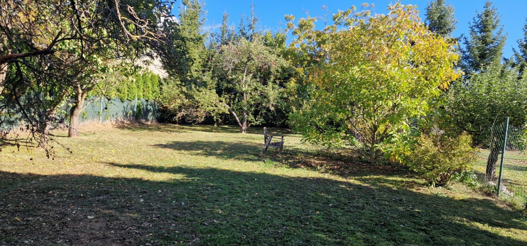 Prodej domu 1 m², pozemek 925 m², Řadová, Buchlovice, Zlínský kraj Prodej domu 1 m², pozemek 925 m², Řadová, Buchlovice, Zlínský kraj