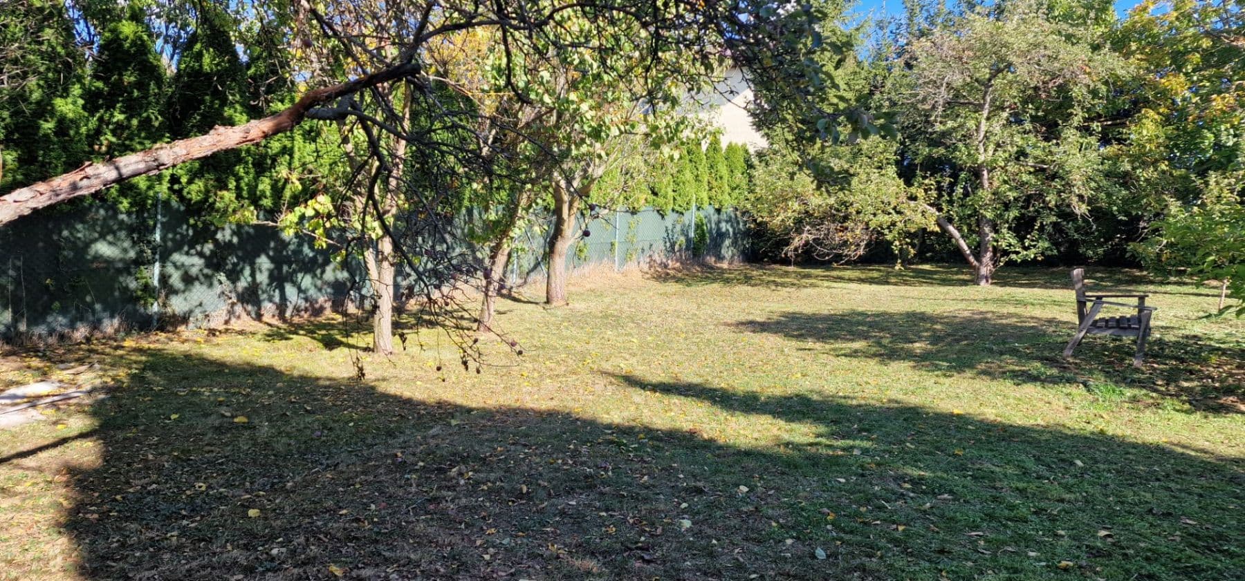 Prodej domu 1 m², pozemek 925 m², Řadová, Buchlovice, Zlínský kraj Prodej domu 1 m², pozemek 925 m², Řadová, Buchlovice, Zlínský kraj